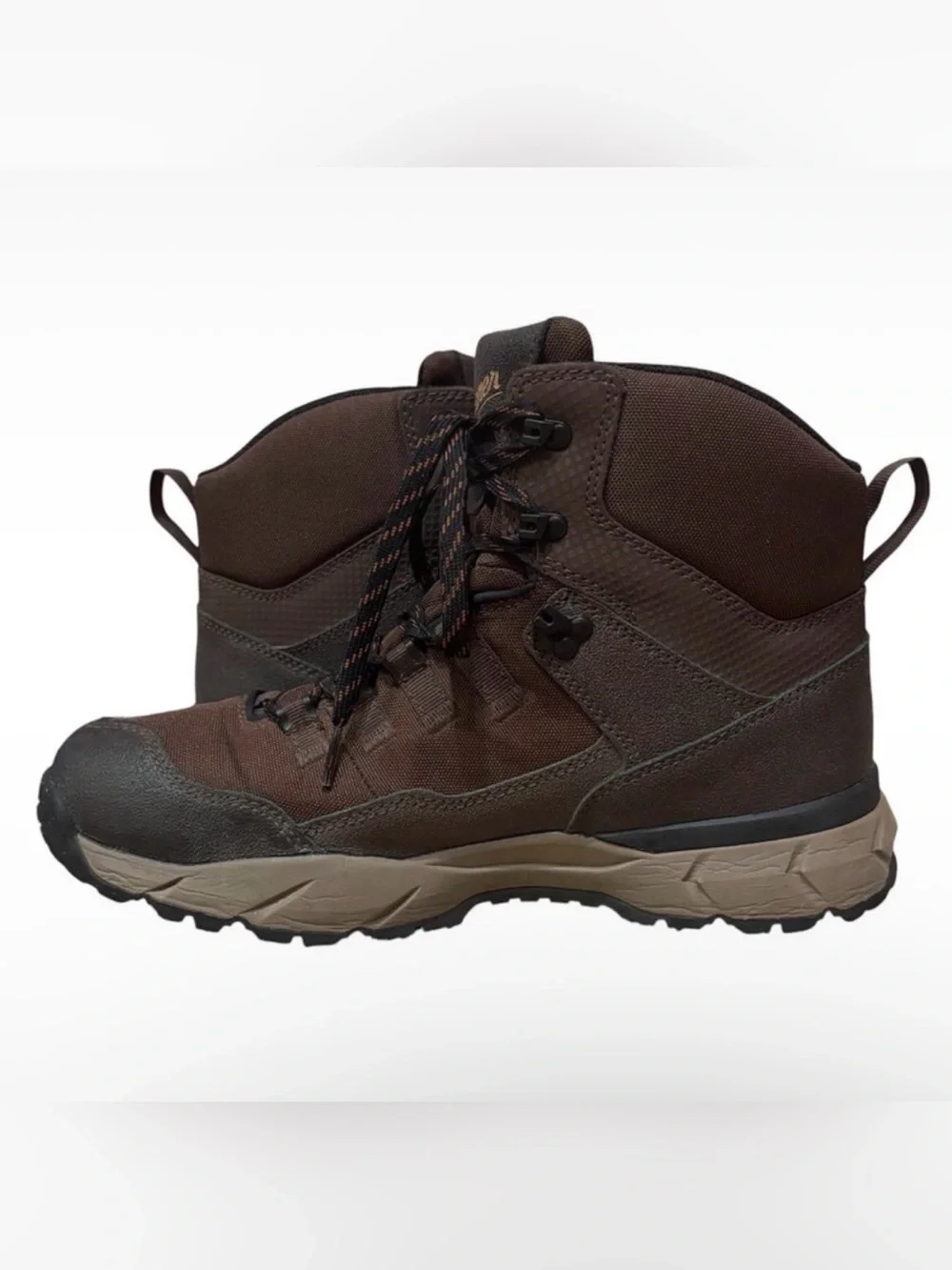 Danner Vital Trail 5